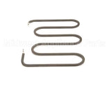 U03061225058 Globe Upper Heating Element - 240V