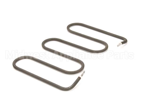 U03061225058 Globe Upper Heating Element - 240V