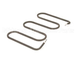 U03061225058 Globe Upper Heating Element - 240V