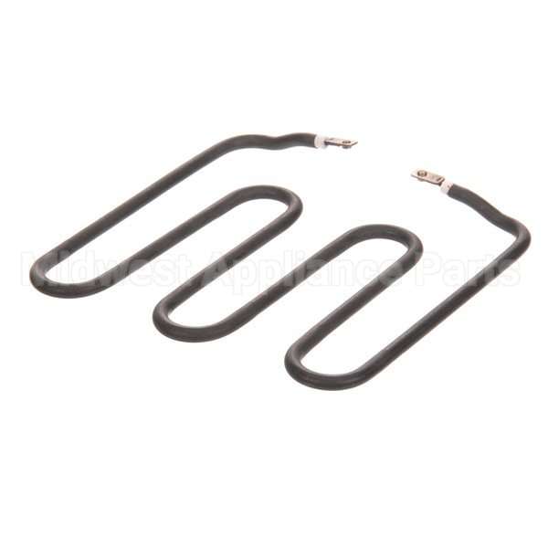 U03061225060 Compatible Globe Upper Element