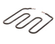 U03061225060 Globe Upper Element