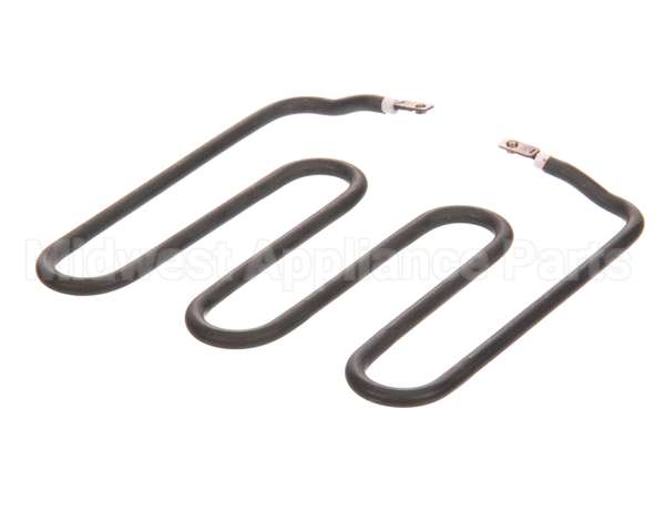 U03061225060 Globe Upper Element