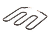 U03061225060 Globe Upper Element