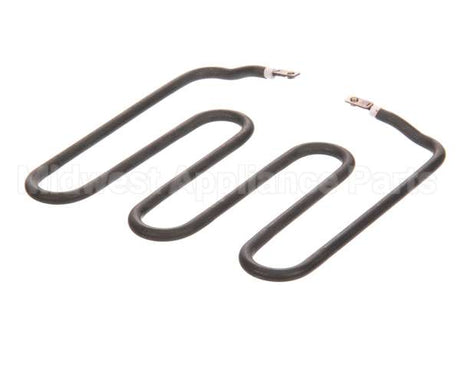 U03061225060 Globe Upper Element