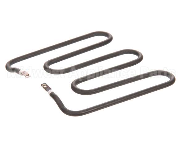 U03061225060 Globe Upper Element