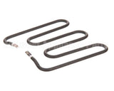 U03061225060 Globe Upper Element
