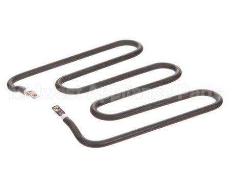 U03061225060 Globe Upper Element