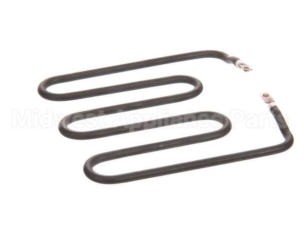 U03061225060 Globe Upper Element