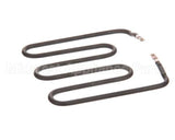 U03061225060 Globe Upper Element