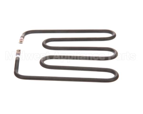 U03061225060 Globe Upper Element