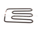 U03061225060 Globe Upper Element