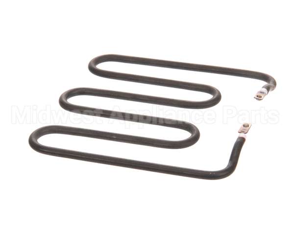 U03061225060 Globe Upper Element