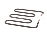 U03061225060 Globe Upper Element
