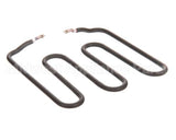 U03061225060 Globe Upper Element