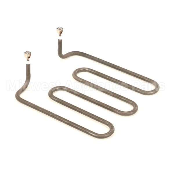 U03061225061 Compatible Globe Lower Element