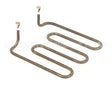 U03061225061 Globe Lower Element