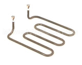 U03061225061 Globe Lower Element