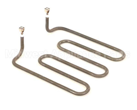 U03061225061 Globe Lower Element