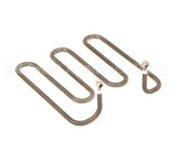 U03061225061 Globe Lower Element