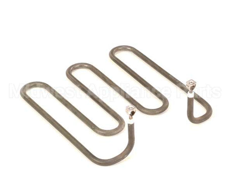 U03061225061 Globe Lower Element