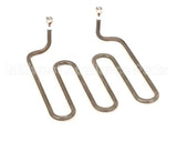 U03061225061 Globe Lower Element