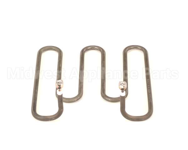 U03061225061 Globe Lower Element