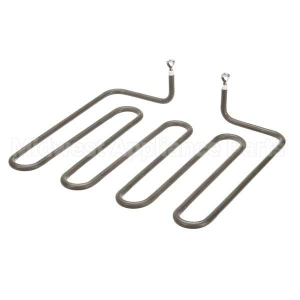U03061225067 Compatible Globe Heating Element