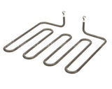 U03061225067 Globe Heating Element
