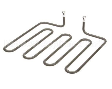 U03061225067 Globe Heating Element
