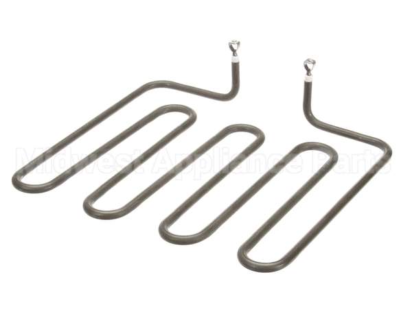 U03061225067 Globe Heating Element