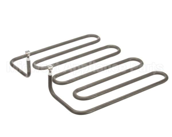 U03061225067 Globe Heating Element