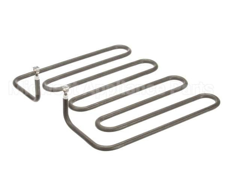 U03061225067 Globe Heating Element