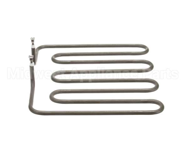 U03061225067 Globe Heating Element