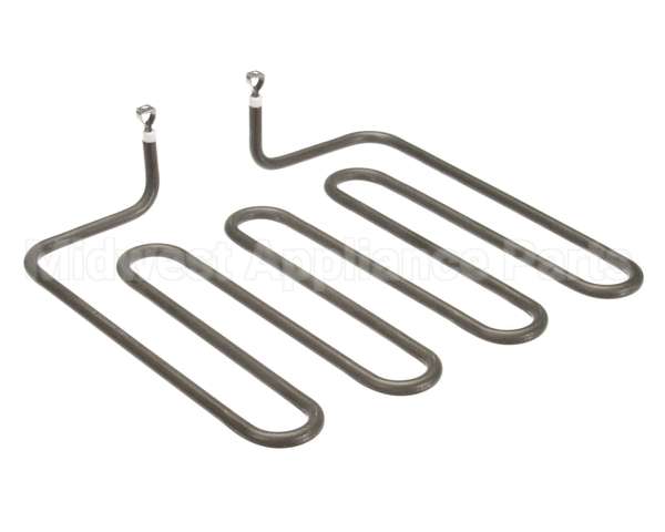 U03061225067 Globe Heating Element