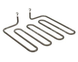 U03061225067 Globe Heating Element