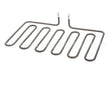 U03061225070 Globe Heating Element