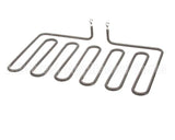 U03061225070 Globe Heating Element