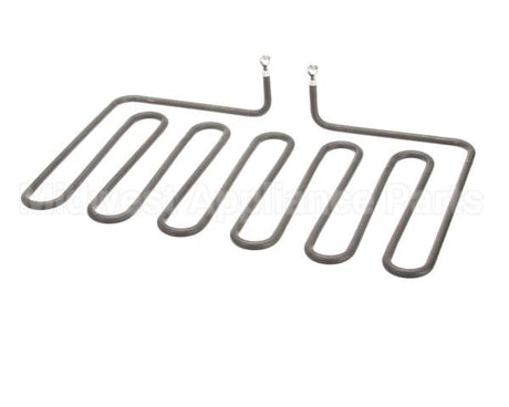 U03061225070 Globe Heating Element