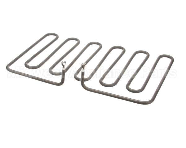 U03061225070 Globe Heating Element
