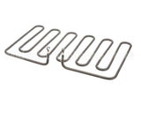 U03061225070 Globe Heating Element