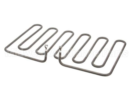 U03061225070 Globe Heating Element