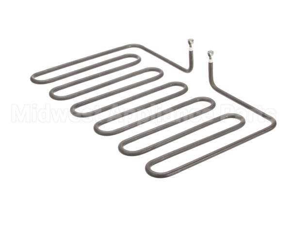 U03061225070 Globe Heating Element