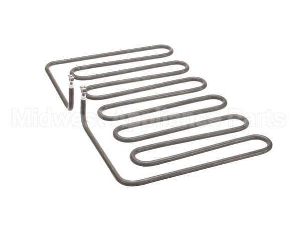 U03061225070 Globe Heating Element
