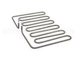 U03061225070 Globe Heating Element