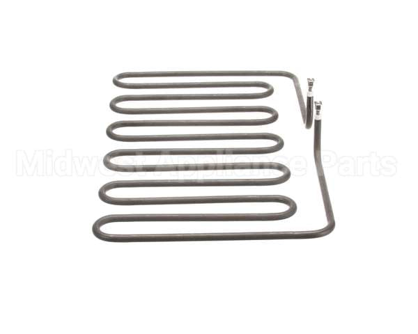 U03061225070 Globe Heating Element