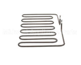 U03061225070 Globe Heating Element