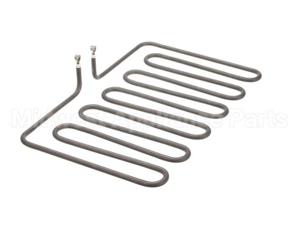 U03061225070 Globe Heating Element