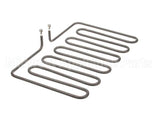 U03061225070 Globe Heating Element
