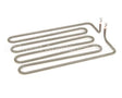 U03061225104 Globe Heating Element