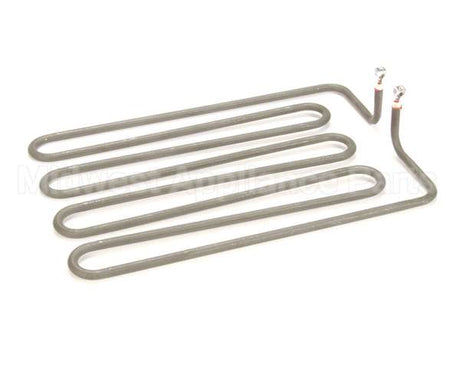 U03061225104 Globe Heating Element